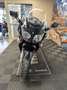 Yamaha FJR 1300 - thumbnail 5