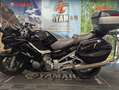 Yamaha FJR 1300 - thumbnail 6
