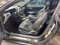 Ford Mustang Fastback 2.3 Aut.Ecoboost Allestim. GT350 317 CV Nero - thumbnail 11