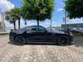 Ford Mustang Fastback 2.3 Aut.Ecoboost Allestim. GT350 317 CV Nero - thumbnail 7