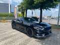 Ford Mustang Fastback 2.3 Aut.Ecoboost Allestim. GT350 317 CV Nero - thumbnail 3