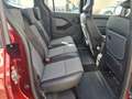 Renault Kangoo TCe 100 EDITION ONE Rosso - thumbnail 9