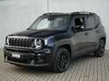 Jeep Renegade 1.5 T e-Hybrid 130 PK Upland | LED | Carplay | Cam Noir - thumbnail 8