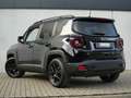 Jeep Renegade 1.5 T e-Hybrid 130 PK Upland | LED | Carplay | Cam Noir - thumbnail 14