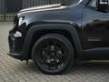 Jeep Renegade 1.5 T e-Hybrid 130 PK Upland | LED | Carplay | Cam Noir - thumbnail 11