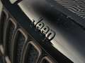 Jeep Renegade 1.5 T e-Hybrid 130 PK Upland | LED | Carplay | Cam Noir - thumbnail 3
