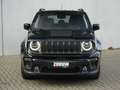 Jeep Renegade 1.5 T e-Hybrid 130 PK Upland | LED | Carplay | Cam Noir - thumbnail 7