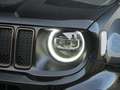 Jeep Renegade 1.5 T e-Hybrid 130 PK Upland | LED | Carplay | Cam Noir - thumbnail 4