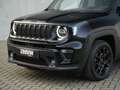 Jeep Renegade 1.5 T e-Hybrid 130 PK Upland | LED | Carplay | Cam Noir - thumbnail 9