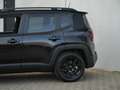 Jeep Renegade 1.5 T e-Hybrid 130 PK Upland | LED | Carplay | Cam Noir - thumbnail 12