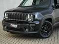 Jeep Renegade 1.5 T e-Hybrid 130 PK Upland | LED | Carplay | Cam Noir - thumbnail 2