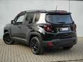 Jeep Renegade 1.5 T e-Hybrid 130 PK Upland | LED | Carplay | Cam Noir - thumbnail 13