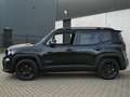 Jeep Renegade 1.5 T e-Hybrid 130 PK Upland | LED | Carplay | Cam Noir - thumbnail 10