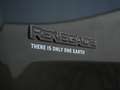 Jeep Renegade 1.5 T e-Hybrid 130 PK Upland | LED | Carplay | Cam Noir - thumbnail 6