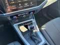 Audi Q3 Q3 SPB 35 TFSI S tronic, FARI FULL LED, IN GARANZ Grijs - thumbnail 10