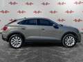 Audi Q3 Q3 SPB 35 TFSI S tronic, FARI FULL LED, IN GARANZ Grijs - thumbnail 3