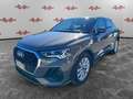 Audi Q3 Q3 SPB 35 TFSI S tronic, FARI FULL LED, IN GARANZ Grijs - thumbnail 4