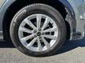 Audi Q3 Q3 SPB 35 TFSI S tronic, FARI FULL LED, IN GARANZ Grijs - thumbnail 8