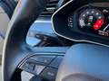 Audi Q3 Q3 SPB 35 TFSI S tronic, FARI FULL LED, IN GARANZ Grijs - thumbnail 14