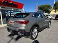 Audi Q3 Q3 SPB 35 TFSI S tronic, FARI FULL LED, IN GARANZ Grijs - thumbnail 7