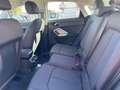 Audi Q3 Q3 SPB 35 TFSI S tronic, FARI FULL LED, IN GARANZ Grijs - thumbnail 15
