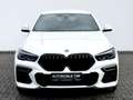 BMW X6 xDrive 30 d M Sport Paket /LASER/HUD/H&K/CAM Blanc - thumbnail 2