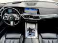 BMW X6 xDrive 30 d M Sport Paket /LASER/HUD/H&K/CAM Blanc - thumbnail 11
