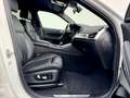 BMW X6 xDrive 30 d M Sport Paket /LASER/HUD/H&K/CAM Blanc - thumbnail 13