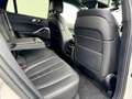 BMW X6 xDrive 30 d M Sport Paket /LASER/HUD/H&K/CAM Blanc - thumbnail 15