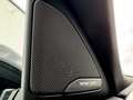 BMW X6 xDrive 30 d M Sport Paket /LASER/HUD/H&K/CAM Blanc - thumbnail 19
