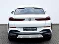 BMW X6 xDrive 30 d M Sport Paket /LASER/HUD/H&K/CAM Blanc - thumbnail 6