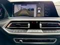 BMW X6 xDrive 30 d M Sport Paket /LASER/HUD/H&K/CAM Blanc - thumbnail 18