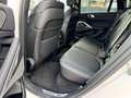 BMW X6 xDrive 30 d M Sport Paket /LASER/HUD/H&K/CAM Blanc - thumbnail 14