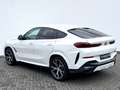 BMW X6 xDrive 30 d M Sport Paket /LASER/HUD/H&K/CAM Blanc - thumbnail 7