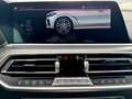 BMW X6 xDrive 30 d M Sport Paket /LASER/HUD/H&K/CAM Blanc - thumbnail 17