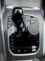 BMW X6 xDrive 30 d M Sport Paket /LASER/HUD/H&K/CAM Blanc - thumbnail 16