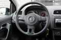 Volkswagen Polo 1.4-16V Comfortline / Airco / Cruise / N.A.P. Negro - thumbnail 12