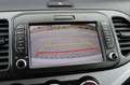 Kia Picanto 1.0 CVVT EconomyPlusLine | NAP | Navi | Airco | Ca Wit - thumbnail 29