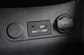 Kia Picanto 1.0 CVVT EconomyPlusLine | NAP | Navi | Airco | Ca Wit - thumbnail 30
