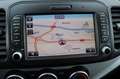 Kia Picanto 1.0 CVVT EconomyPlusLine | NAP | Navi | Airco | Ca Wit - thumbnail 10
