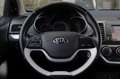 Kia Picanto 1.0 CVVT EconomyPlusLine | NAP | Navi | Airco | Ca Wit - thumbnail 3