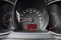 Kia Picanto 1.0 CVVT EconomyPlusLine | NAP | Navi | Airco | Ca Wit - thumbnail 16
