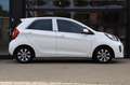 Kia Picanto 1.0 CVVT EconomyPlusLine | NAP | Navi | Airco | Ca Wit - thumbnail 11