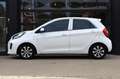 Kia Picanto 1.0 CVVT EconomyPlusLine | NAP | Navi | Airco | Ca Wit - thumbnail 12
