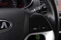 Kia Picanto 1.0 CVVT EconomyPlusLine | NAP | Navi | Airco | Ca Wit - thumbnail 15