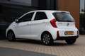 Kia Picanto 1.0 CVVT EconomyPlusLine | NAP | Navi | Airco | Ca Wit - thumbnail 24