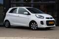 Kia Picanto 1.0 CVVT EconomyPlusLine | NAP | Navi | Airco | Ca Wit - thumbnail 6