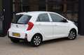 Kia Picanto 1.0 CVVT EconomyPlusLine | NAP | Navi | Airco | Ca Wit - thumbnail 2