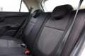 Kia Picanto 1.0 CVVT EconomyPlusLine | NAP | Navi | Airco | Ca Wit - thumbnail 36