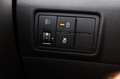 Kia Picanto 1.0 CVVT EconomyPlusLine | NAP | Navi | Airco | Ca Wit - thumbnail 33